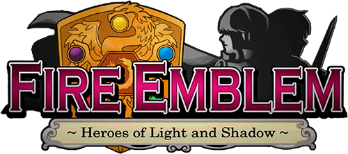 Fire Emblem: Heroes of Light and Shadow (NDS) Play Online